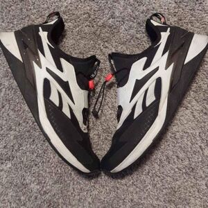 Reebok Nano X3 Froning Edition (Sz 9)